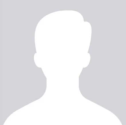 Zeynep Atabay profil fotoğrafı