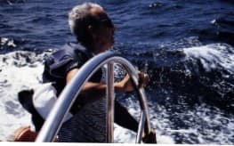 Samim Arduman