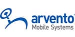 Arvento