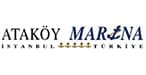 Ataköy Marina
