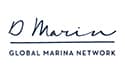 D-Marin