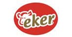 Eker