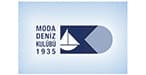 Moda Deniz Kulübü