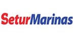 Setur Marinas