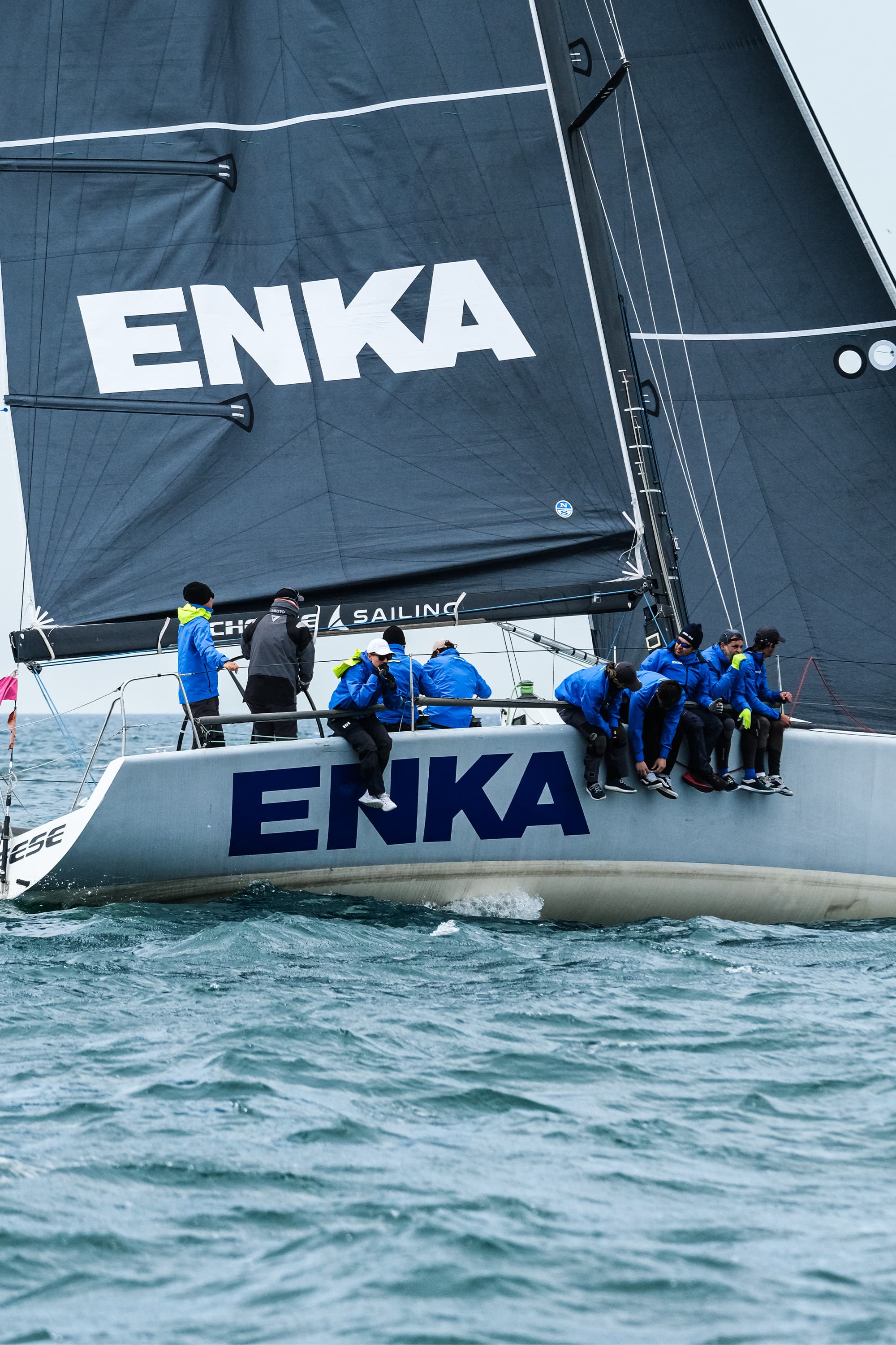 Enka