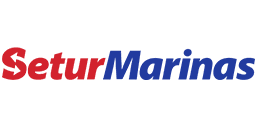 Setur Marinas