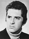 Spridon ETNOPOULOS