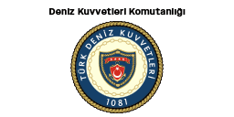 Türk Deniz Kuvvetleri