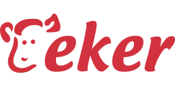 Eker
