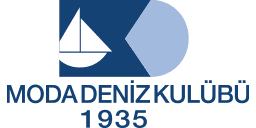 Moda Deniz Kulübü